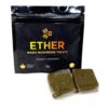 Ether Magic Mushroom Treats Mango Jelly 2000mg