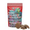 Shrooms Amazonian Magic Mushroom Chocolates 1000MG