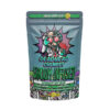 Mushroom Jelly Deadhead Chemist 1000MG Watermelon