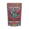 Cherry Sour Gems Deadhead Chemist 3000MG