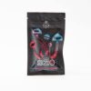 Room 920 Blue Raspberry Gummy – 1000mg