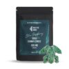 Mastermind Sour Shroom Gummy Frog 1000mg