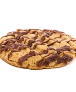 Room 920 Peanut Butter Cookie 1000mg