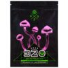 Room 920 Cotton Candy – 1000mg