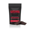 FunGuy Mocha Truffles Shroom Chocolate 1000mg