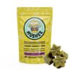 Magic Mushroom Star Gummies – Lemon- 3000MG