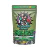 Microbites Deadhead Chemist – 3000MG