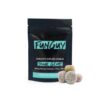 Buy FunGuy Assorted Sour Gems 2000mg